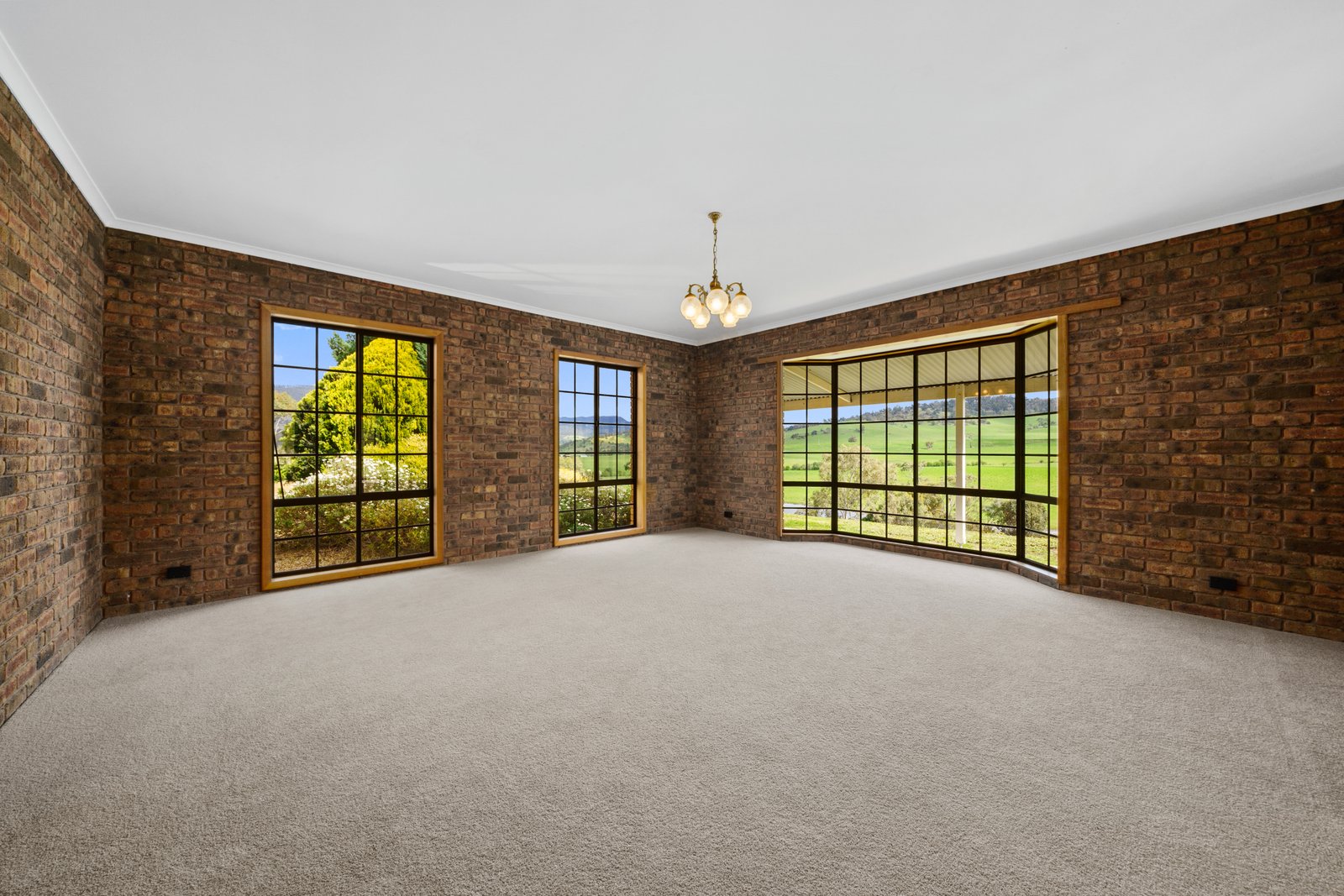 603 Black Brush Road BROADMARSH 22