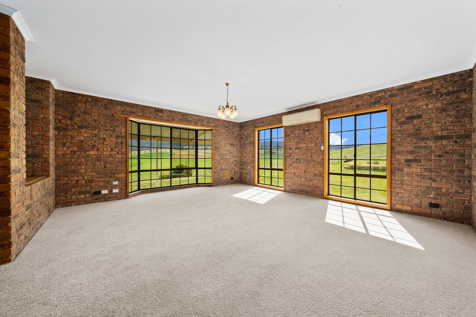 603 Black Brush Road BROADMARSH 24