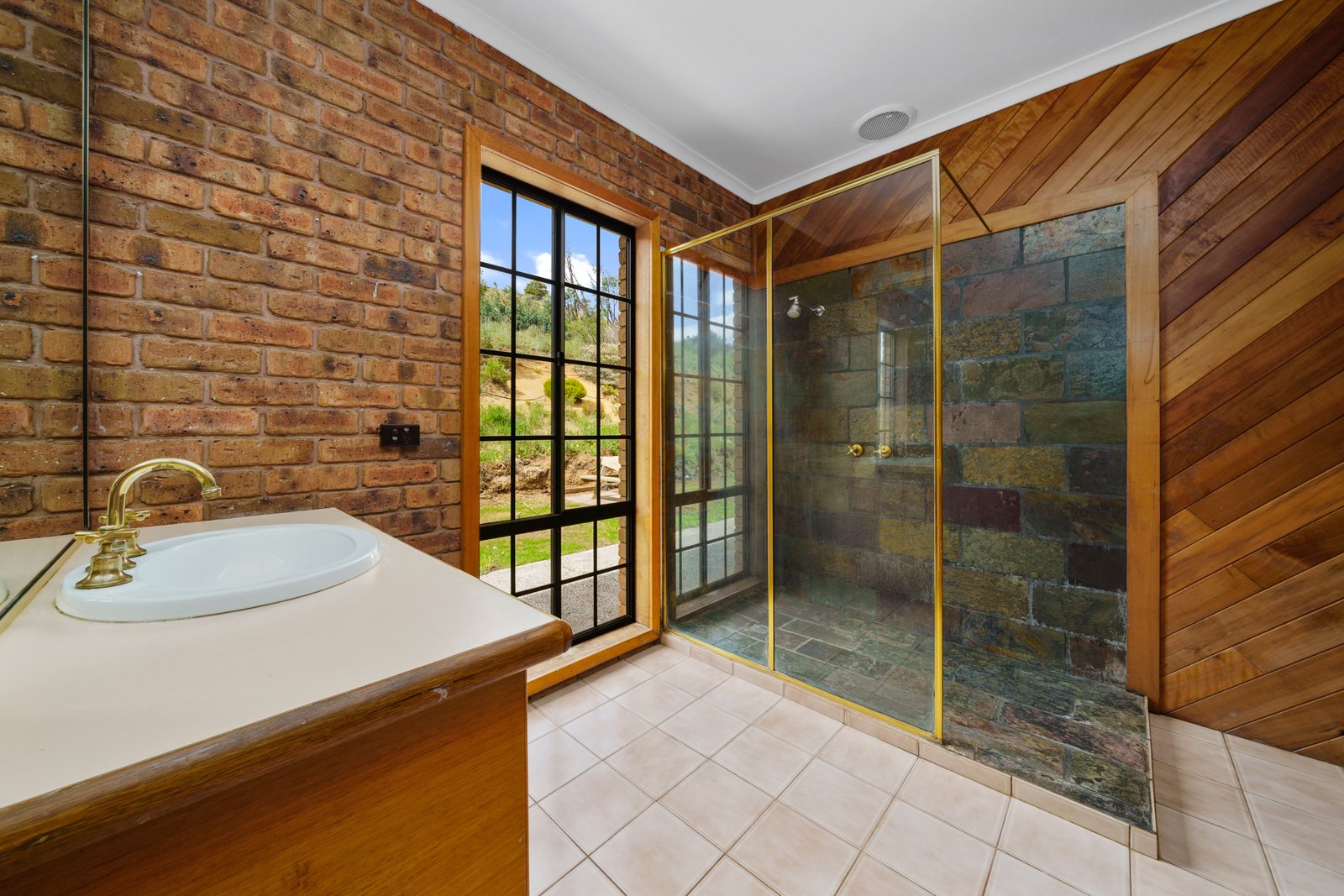 603 Black Brush Road BROADMARSH 25