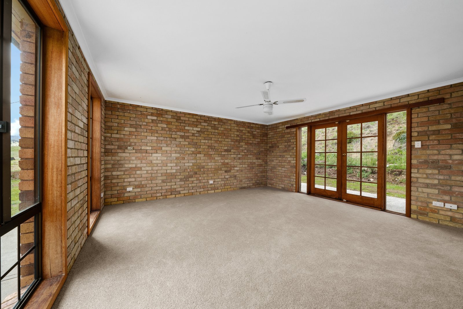 603 Black Brush Road BROADMARSH 26