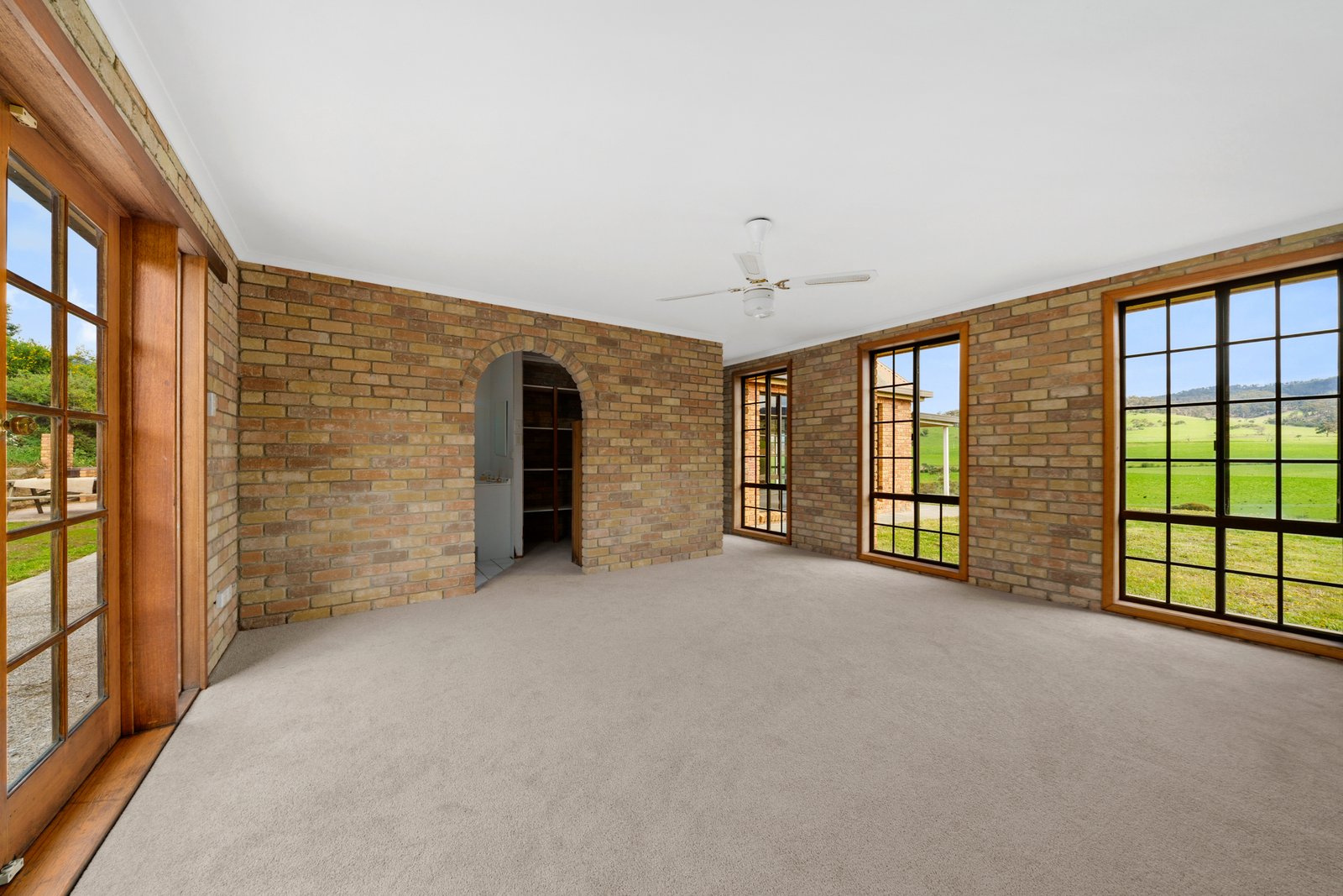 603 Black Brush Road BROADMARSH 27