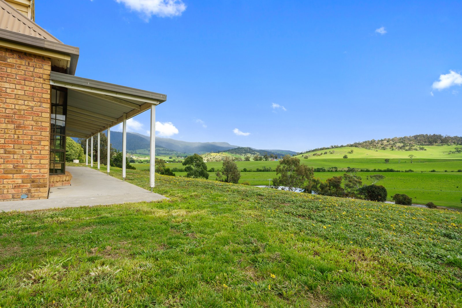 603 Black Brush Road BROADMARSH 29