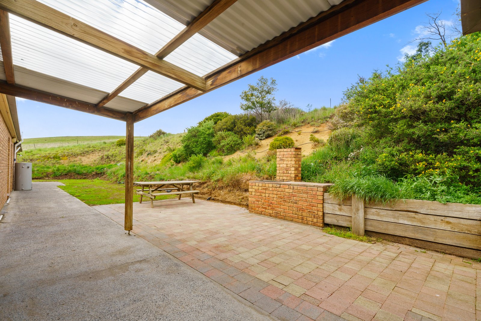 603 Black Brush Road BROADMARSH 34