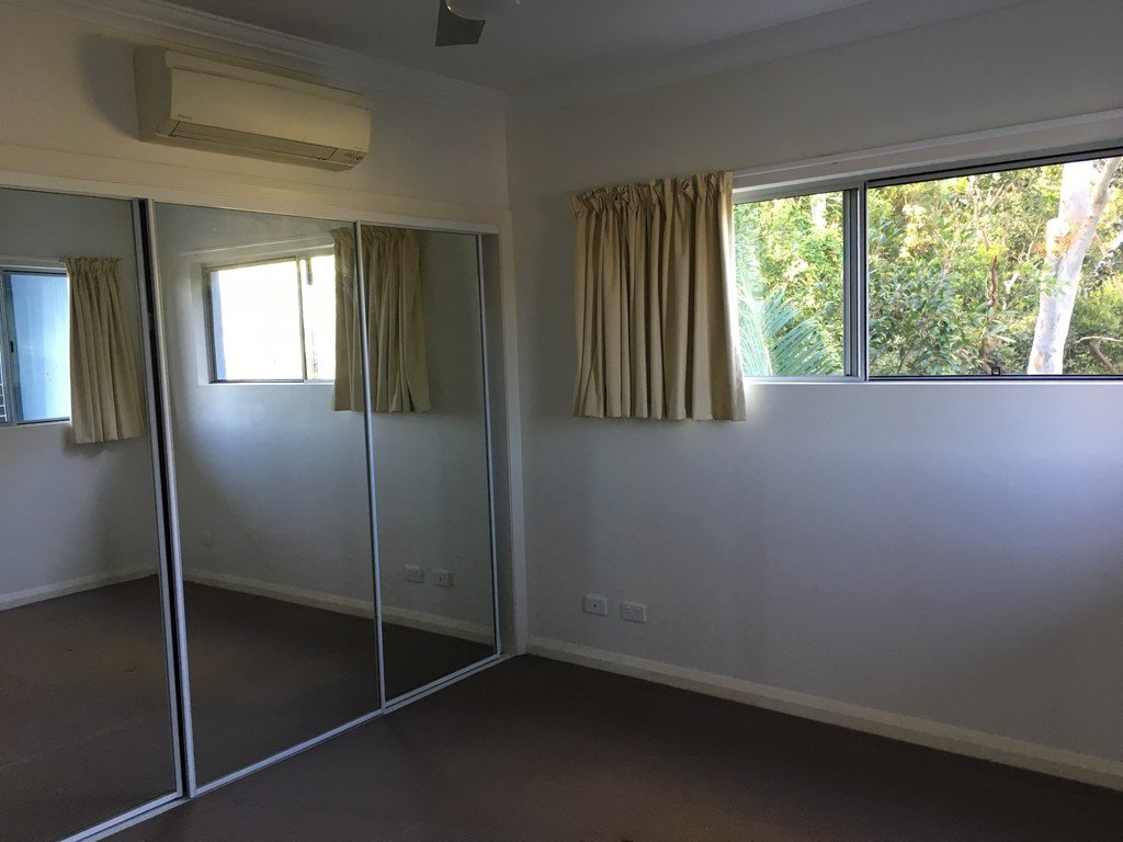 60/3 Deloraine Close CANNONVALE 5