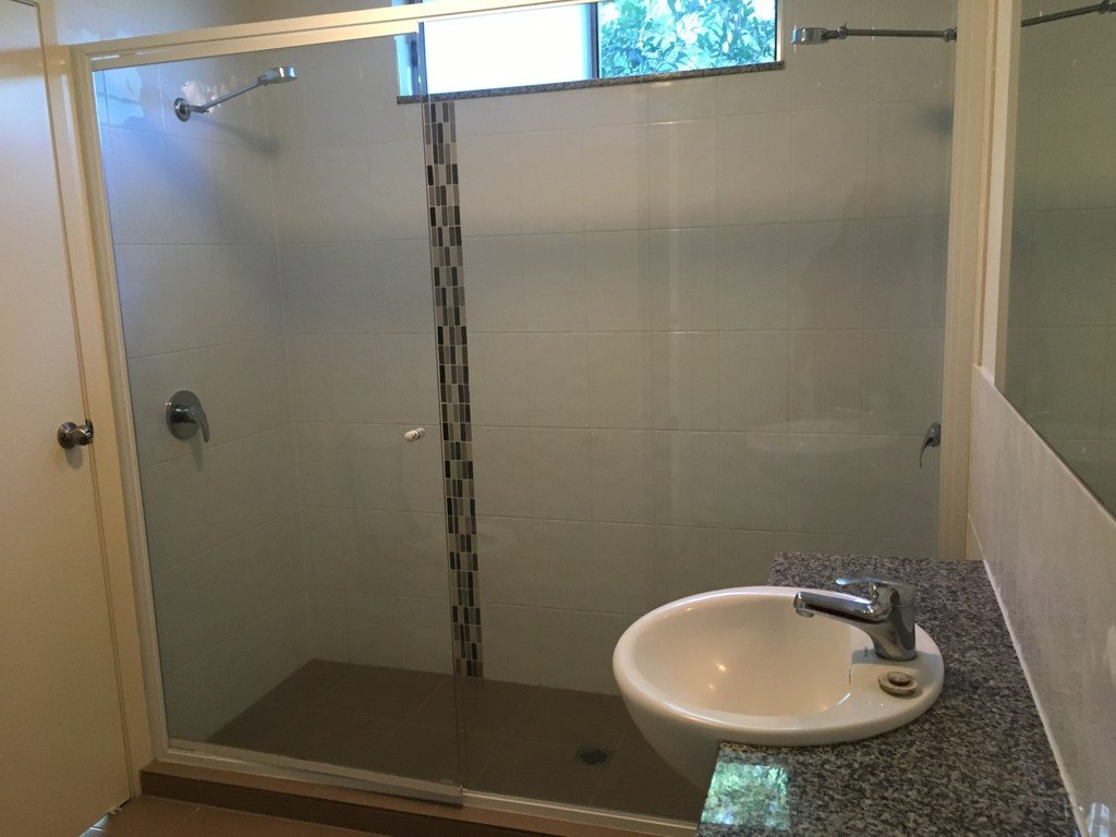 60/3 Deloraine Close CANNONVALE 8