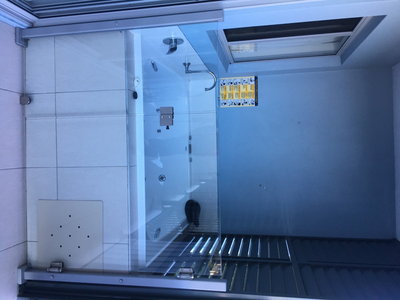 60/3 Deloraine Close CANNONVALE 9