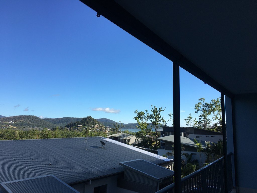 60/3 Deloraine Close CANNONVALE 10