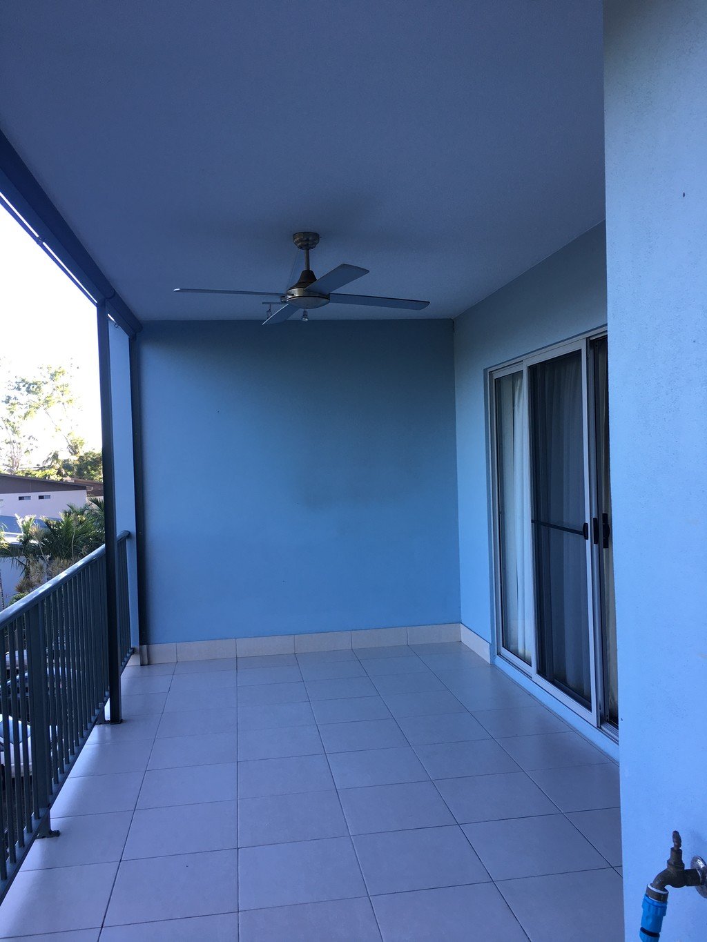 60/3 Deloraine Close CANNONVALE 11