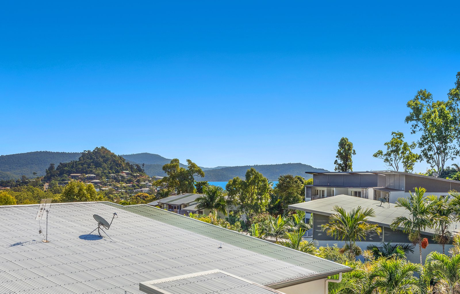 60/3 Deloraine Close CANNONVALE 2