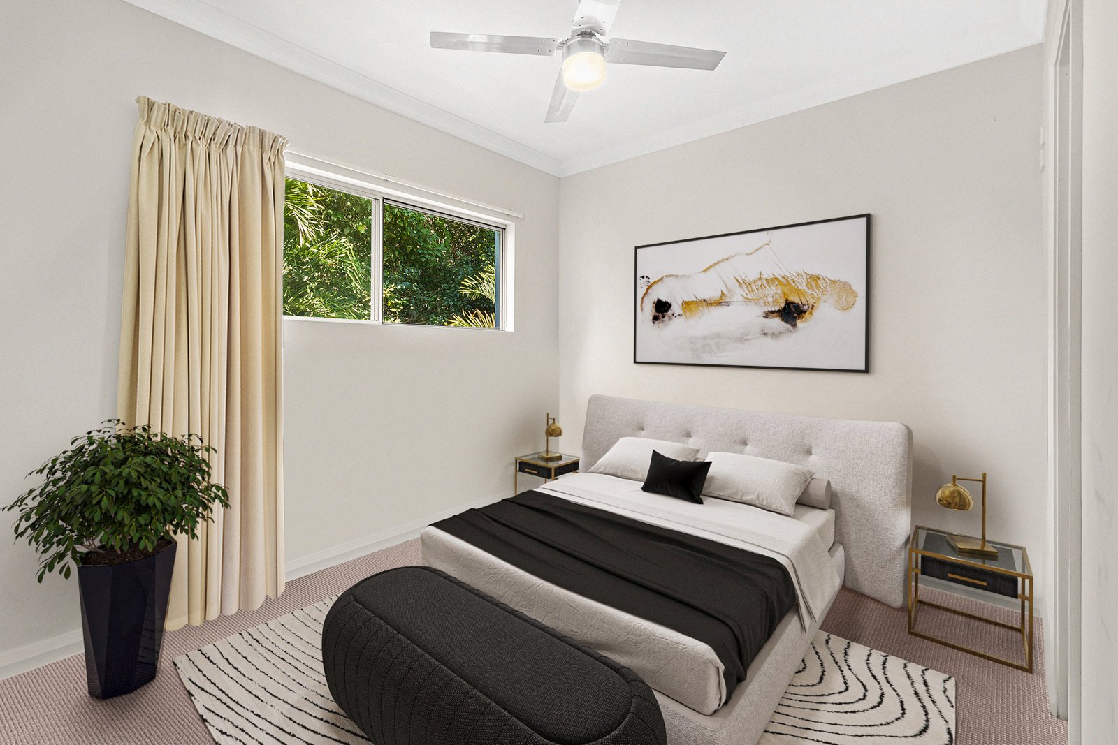 60/3 Deloraine Close CANNONVALE 7