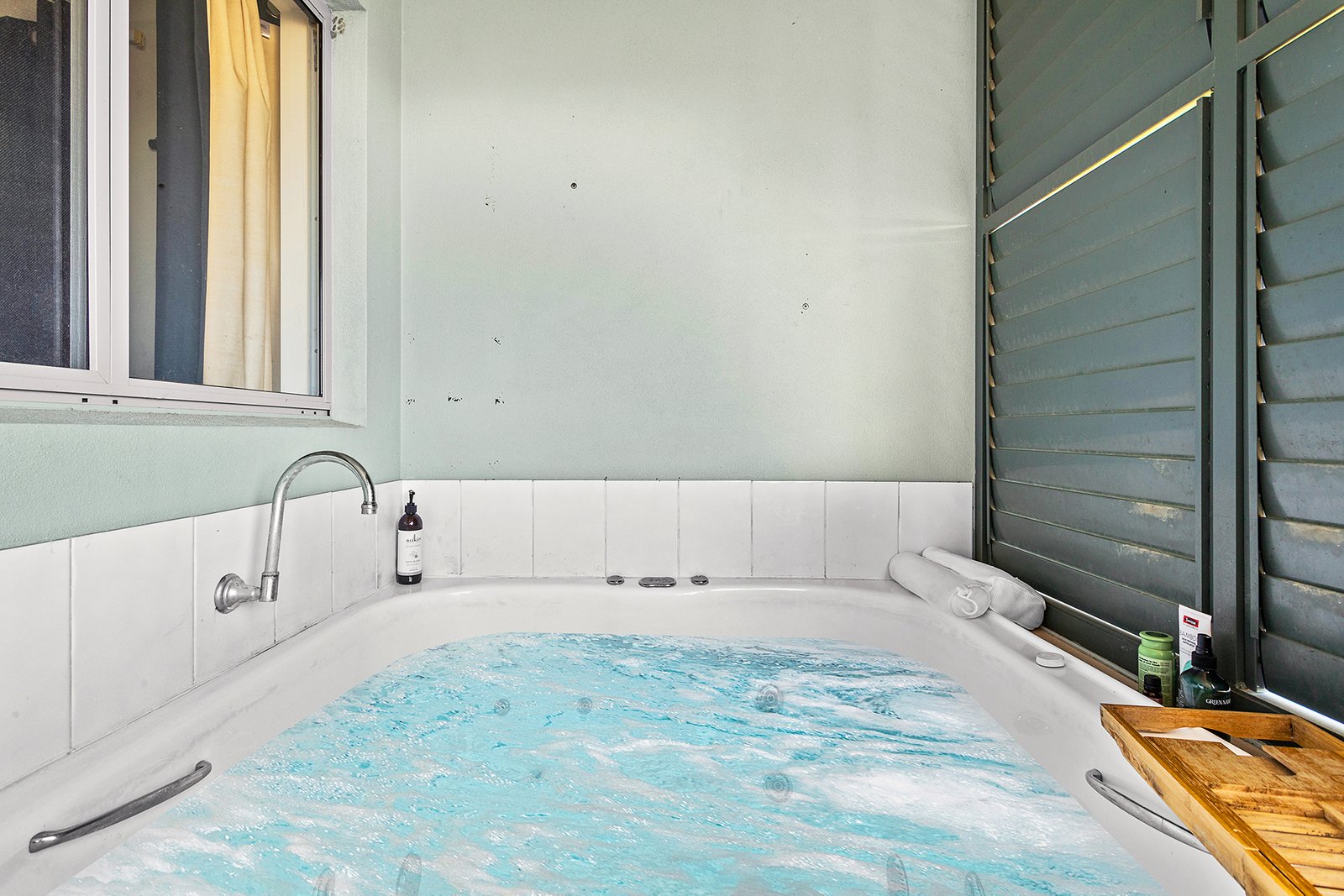 60/3 Deloraine Close CANNONVALE 12