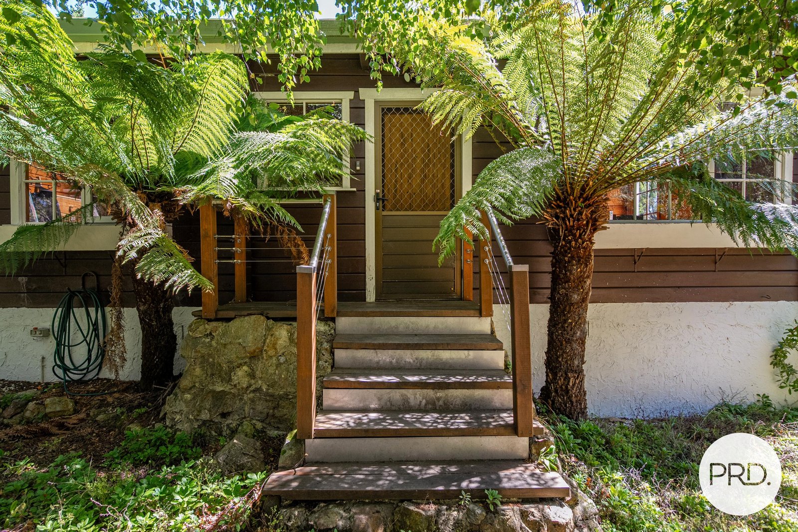 603 Huon Road SOUTH HOBART 4