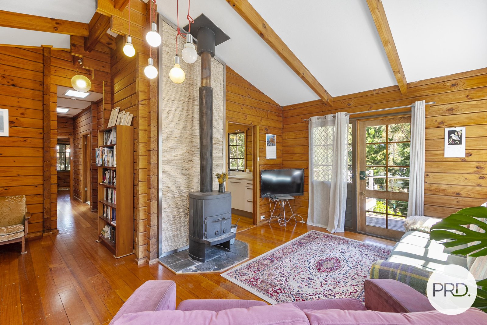 603 Huon Road SOUTH HOBART 5