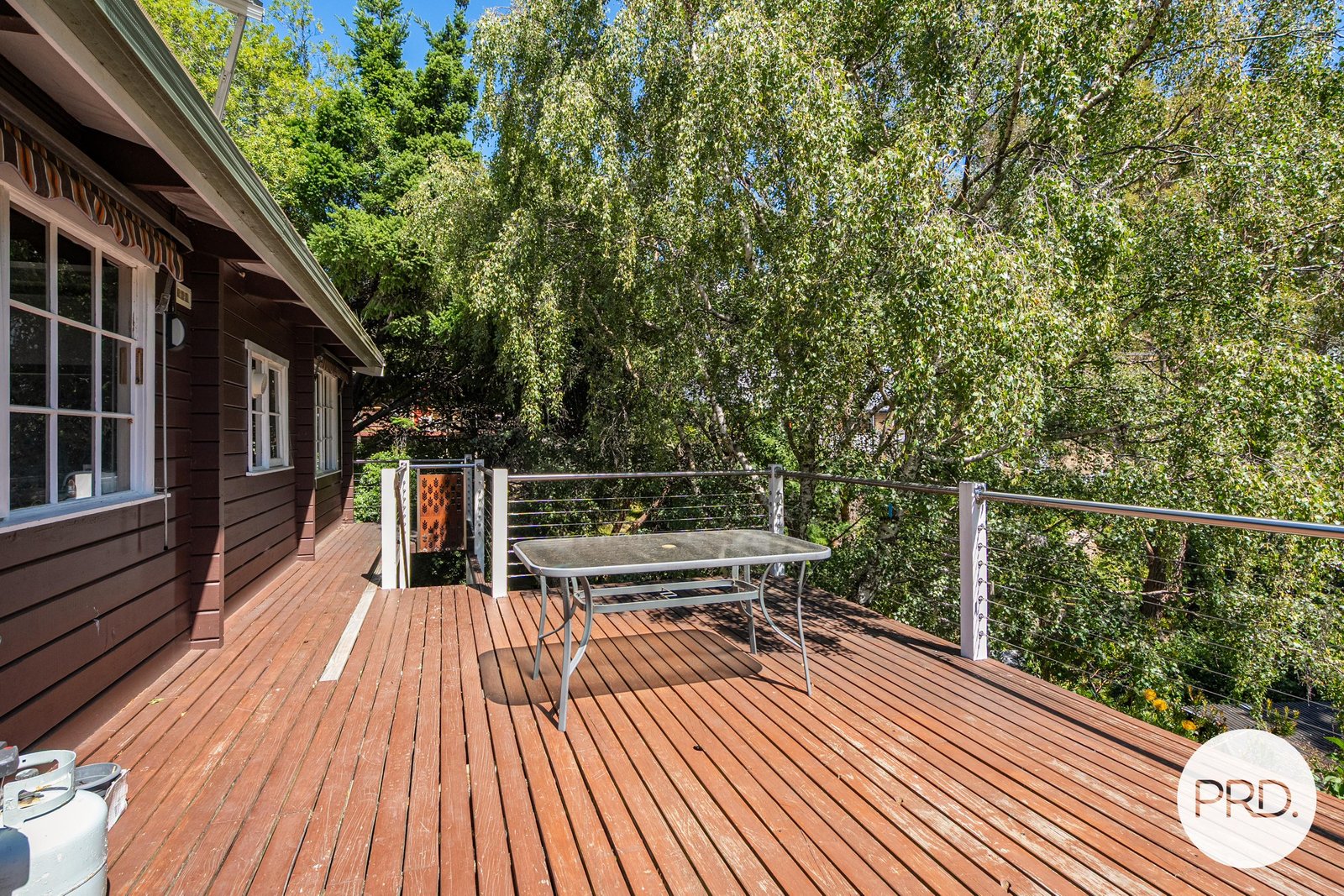 603 Huon Road SOUTH HOBART 6