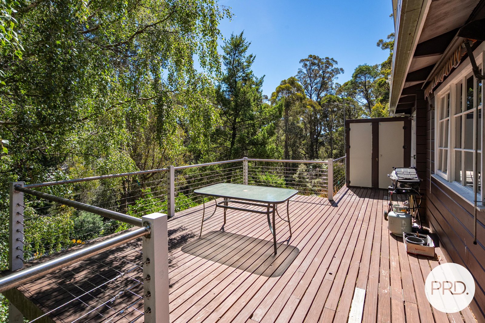 603 Huon Road SOUTH HOBART 7