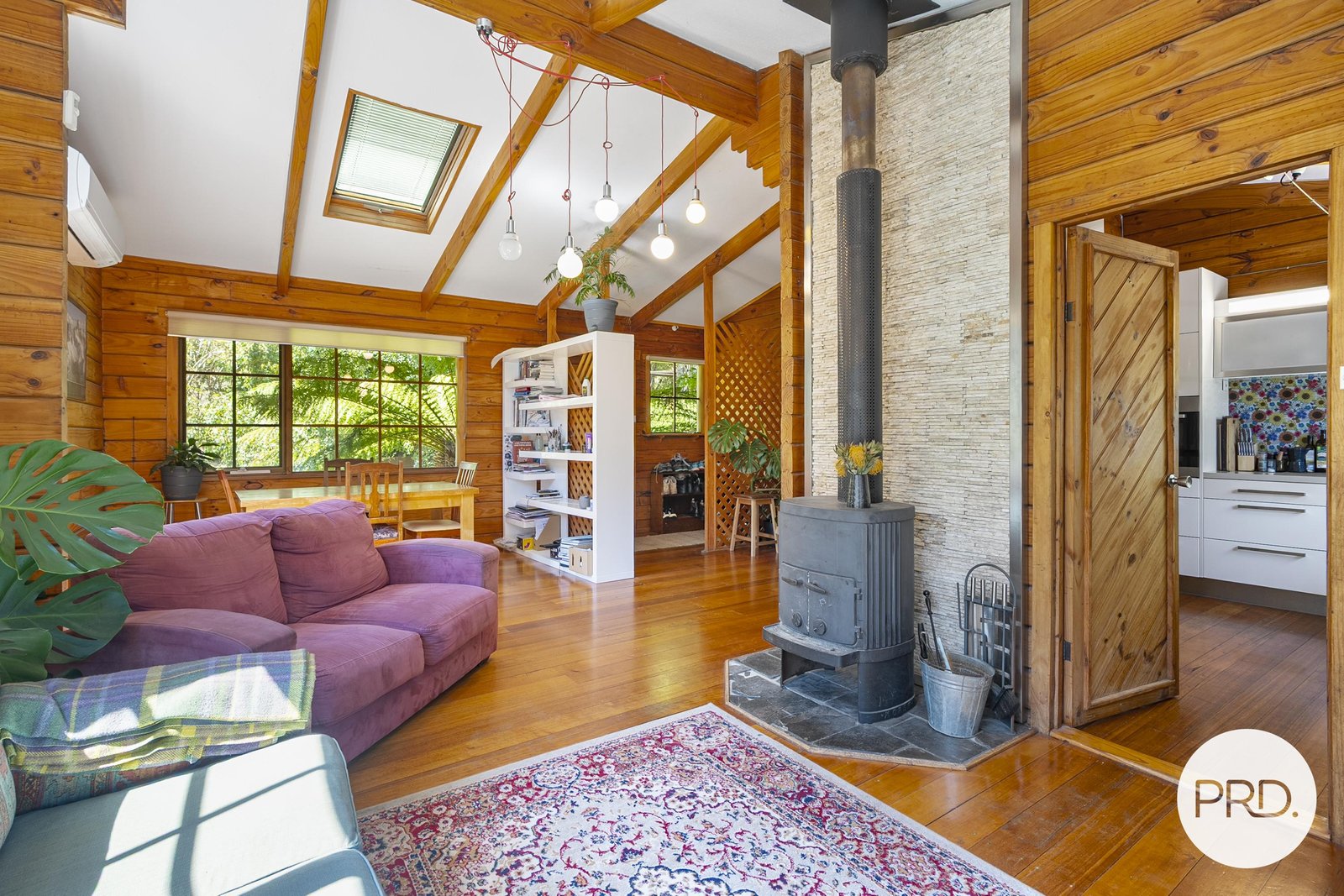 603 Huon Road SOUTH HOBART 8