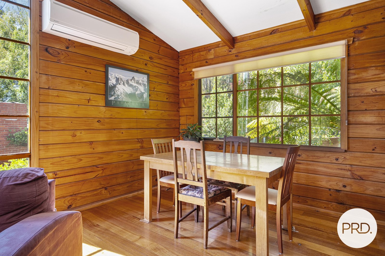 603 Huon Road SOUTH HOBART 9