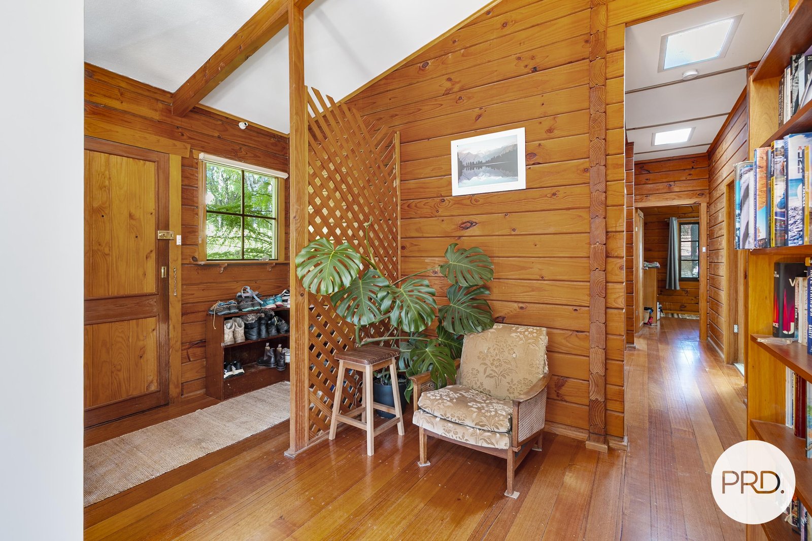 603 Huon Road SOUTH HOBART 10