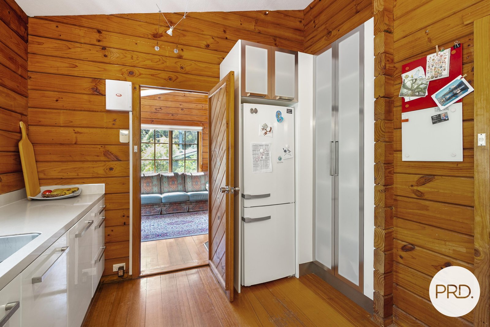 603 Huon Road SOUTH HOBART 13