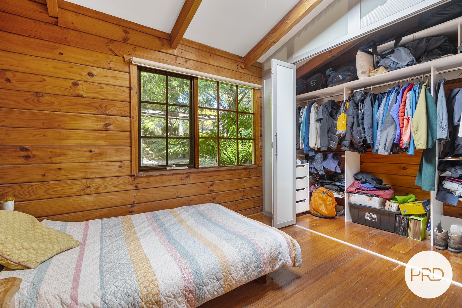 603 Huon Road SOUTH HOBART 15