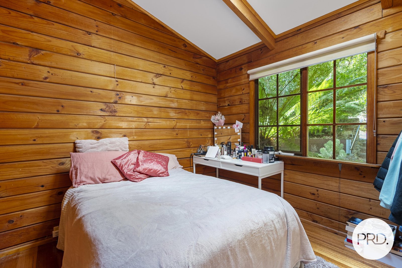 603 Huon Road SOUTH HOBART 16