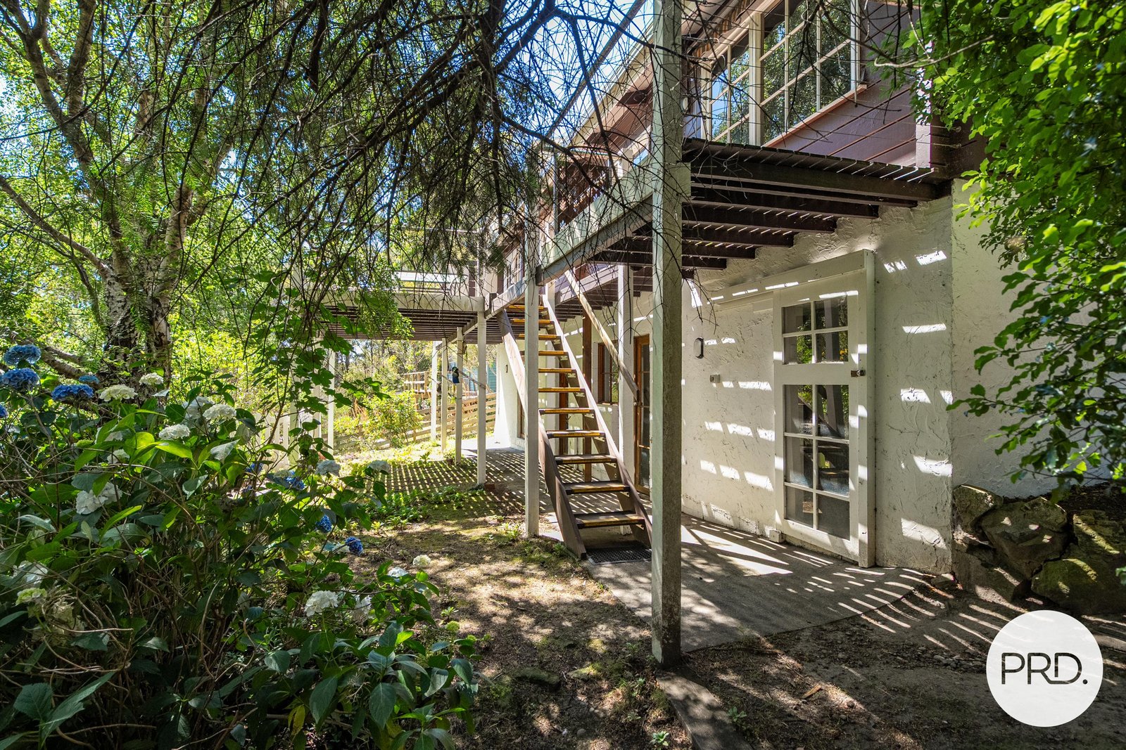 603 Huon Road SOUTH HOBART 18