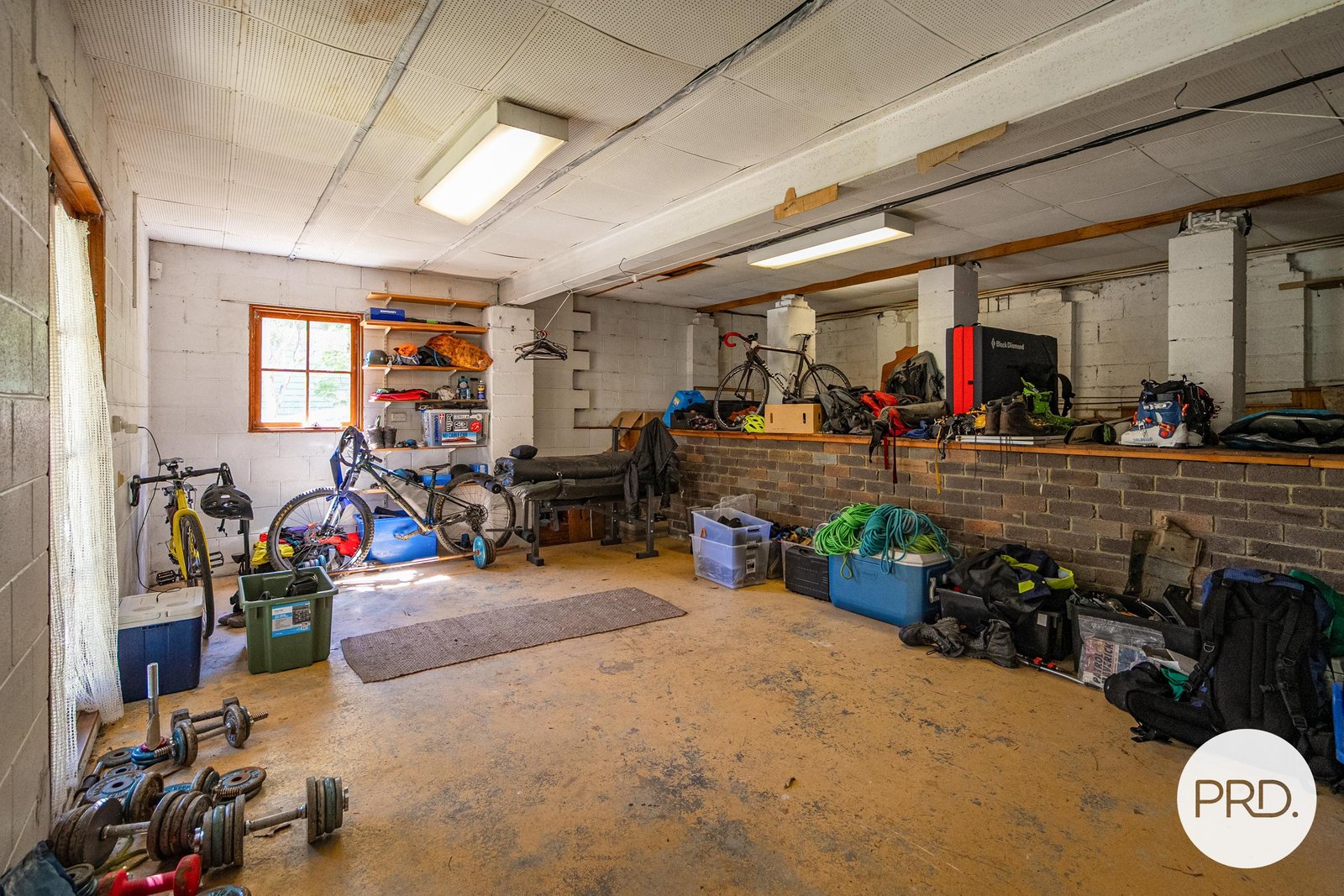 603 Huon Road SOUTH HOBART 19