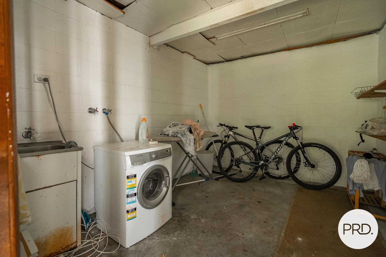 603 Huon Road SOUTH HOBART 20