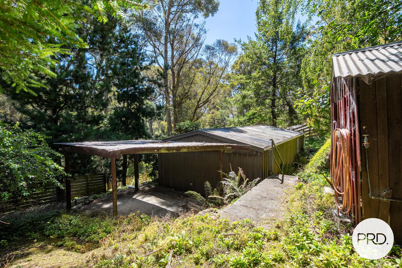 603 Huon Road SOUTH HOBART 21