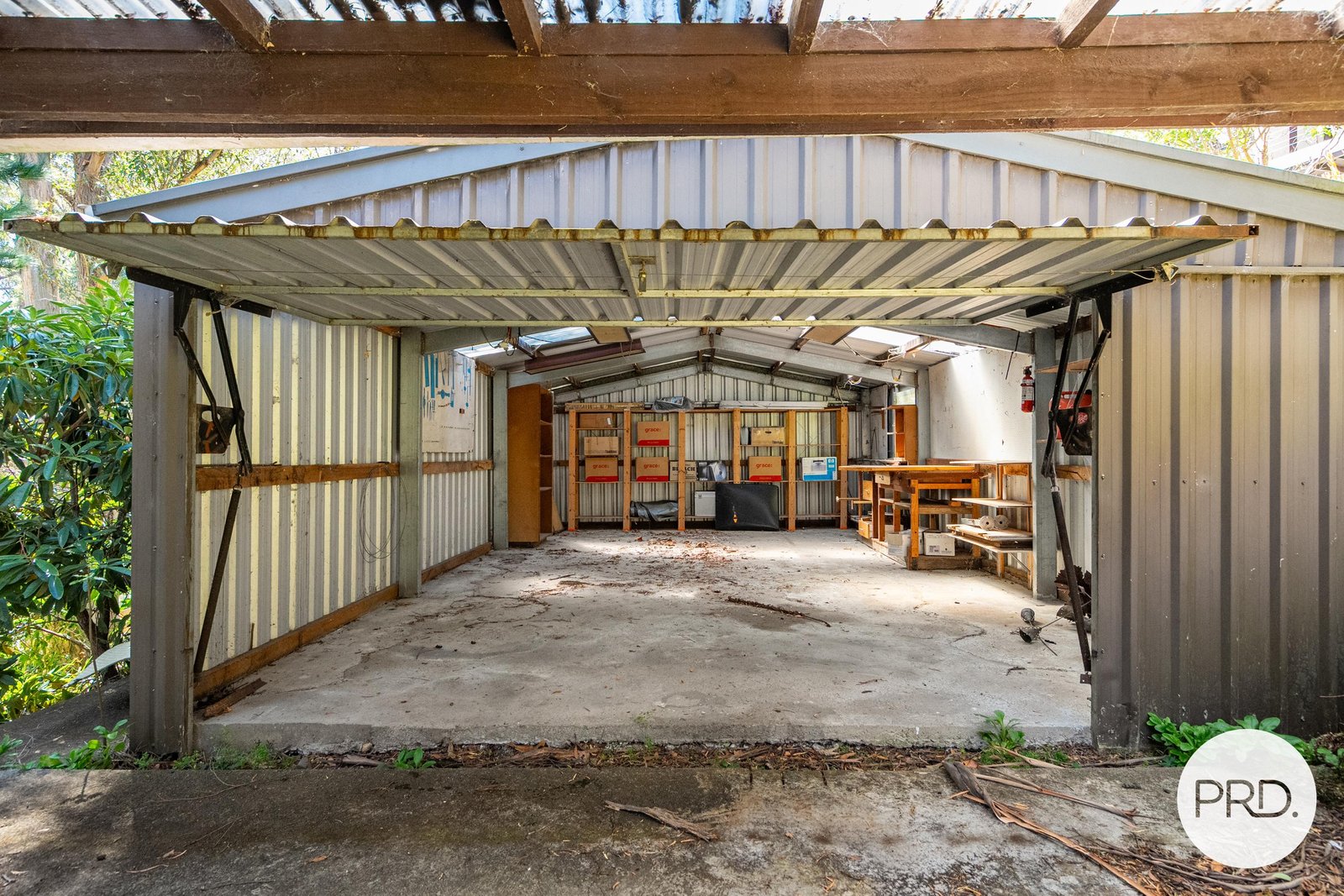 603 Huon Road SOUTH HOBART 22