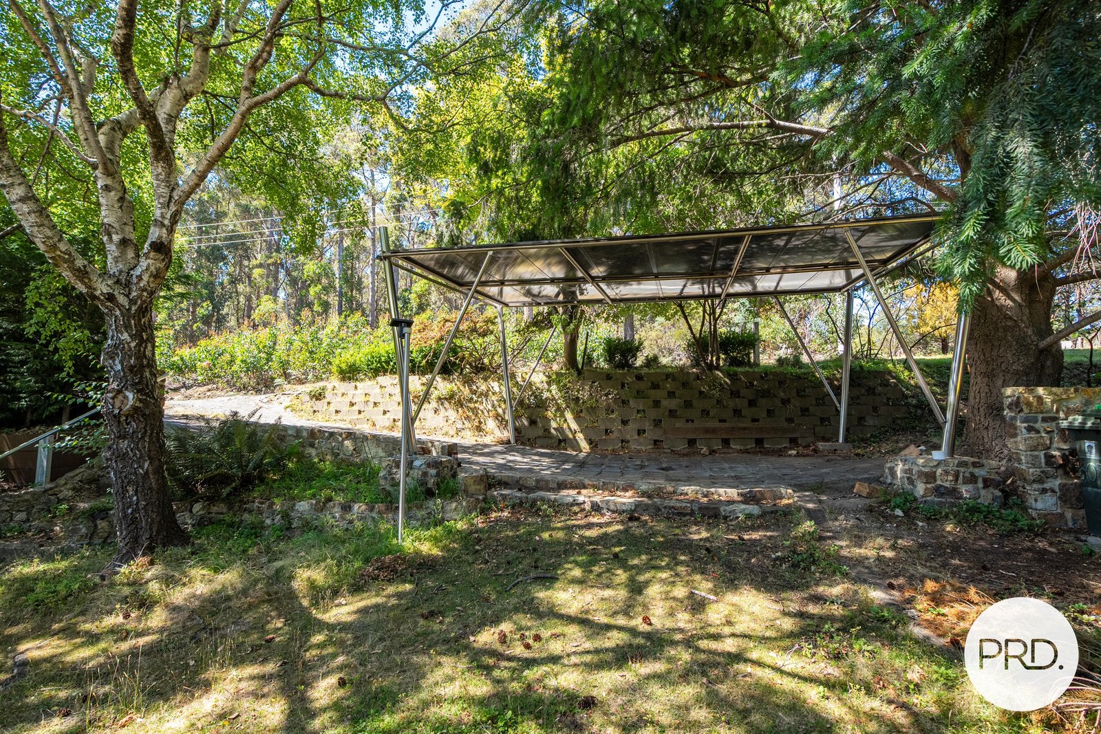 603 Huon Road SOUTH HOBART 23