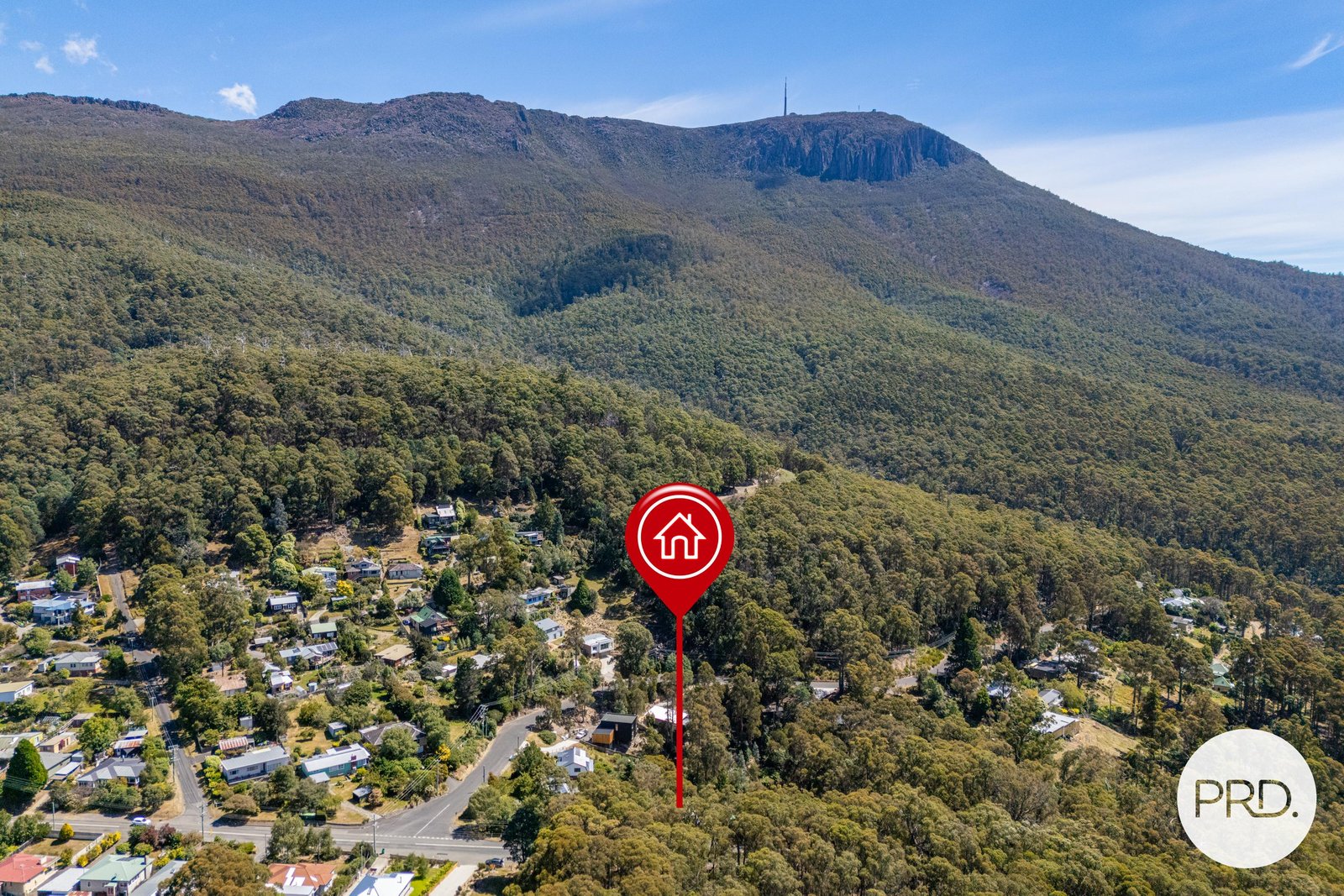 603 Huon Road SOUTH HOBART 26