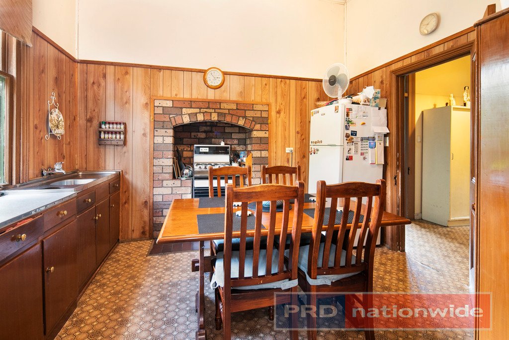 603 Lydiard Street North SOLDIERS HILL 3