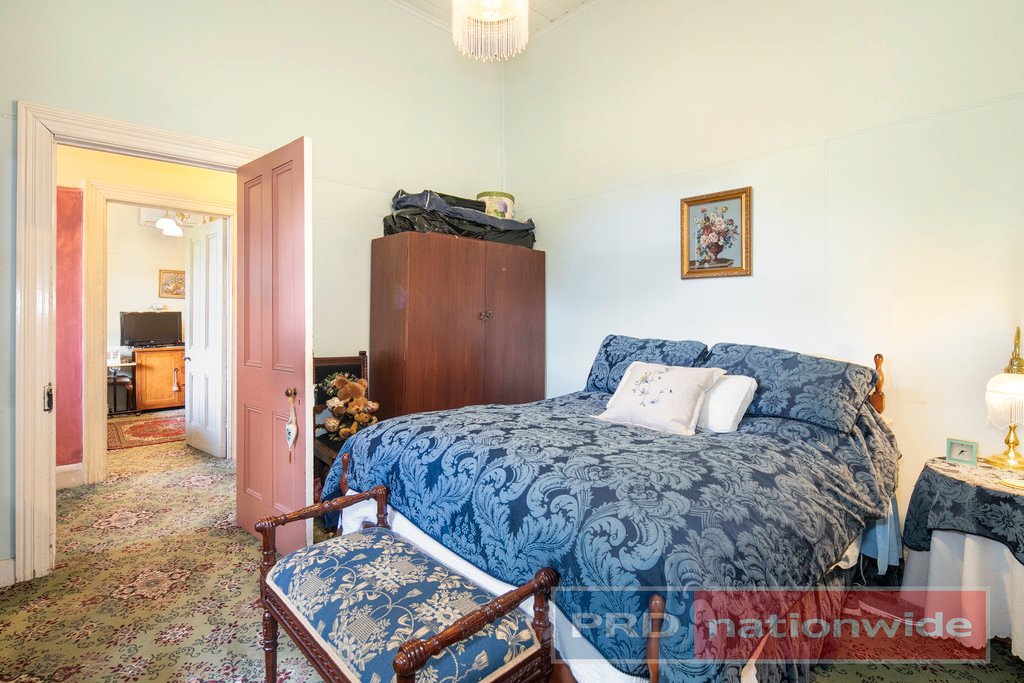 603 Lydiard Street North SOLDIERS HILL 4