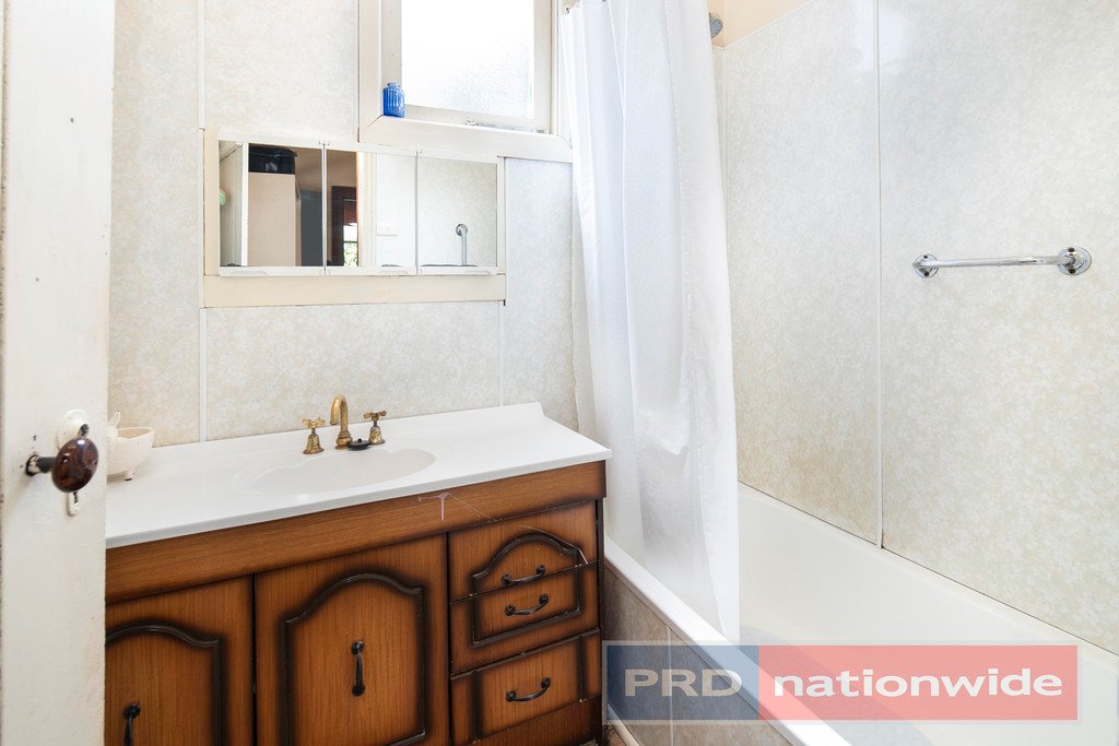 603 Lydiard Street North SOLDIERS HILL 5