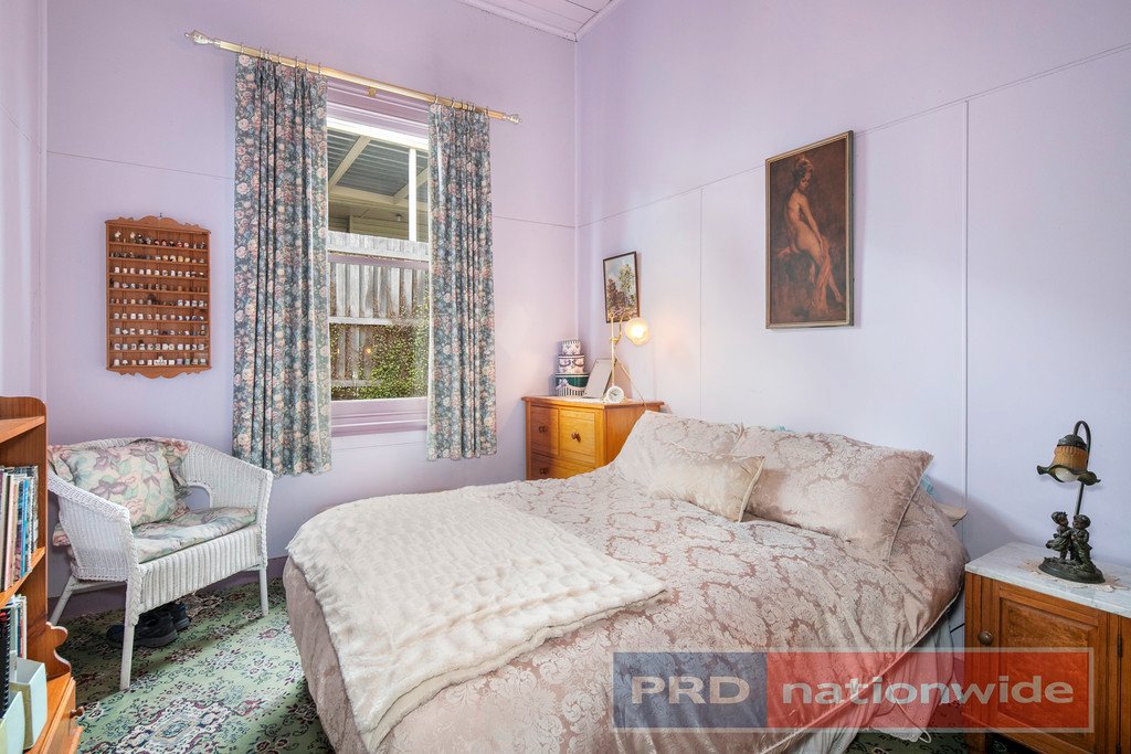 603 Lydiard Street North SOLDIERS HILL 6