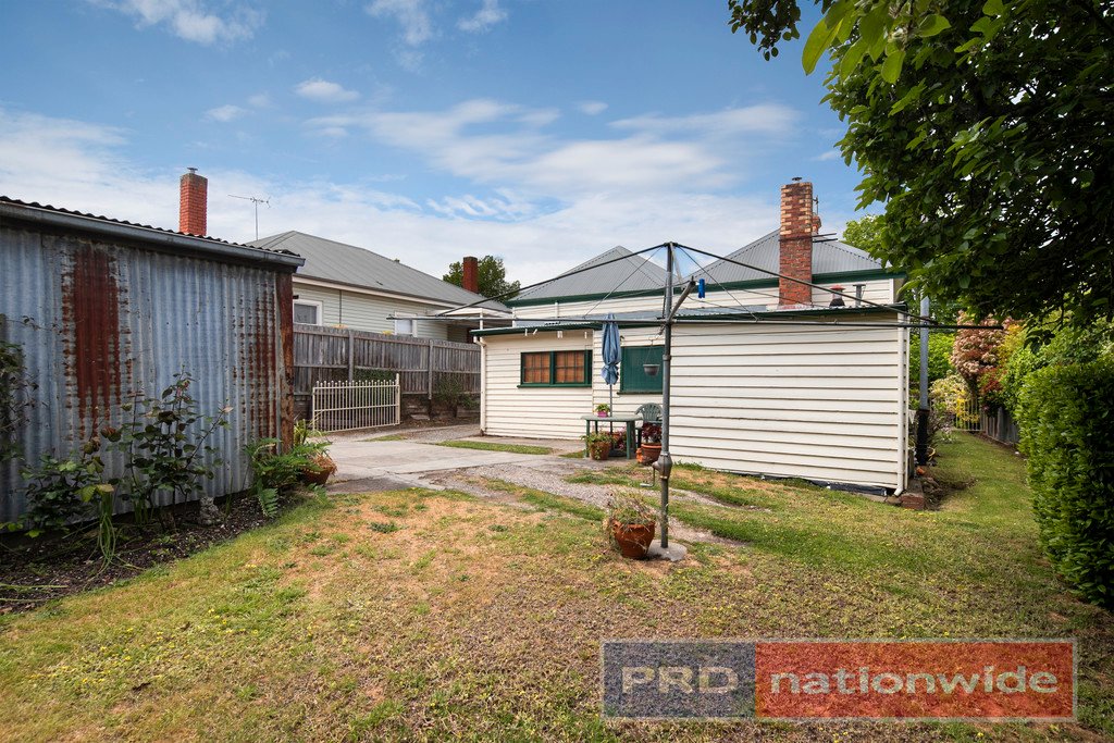 603 Lydiard Street North SOLDIERS HILL 7