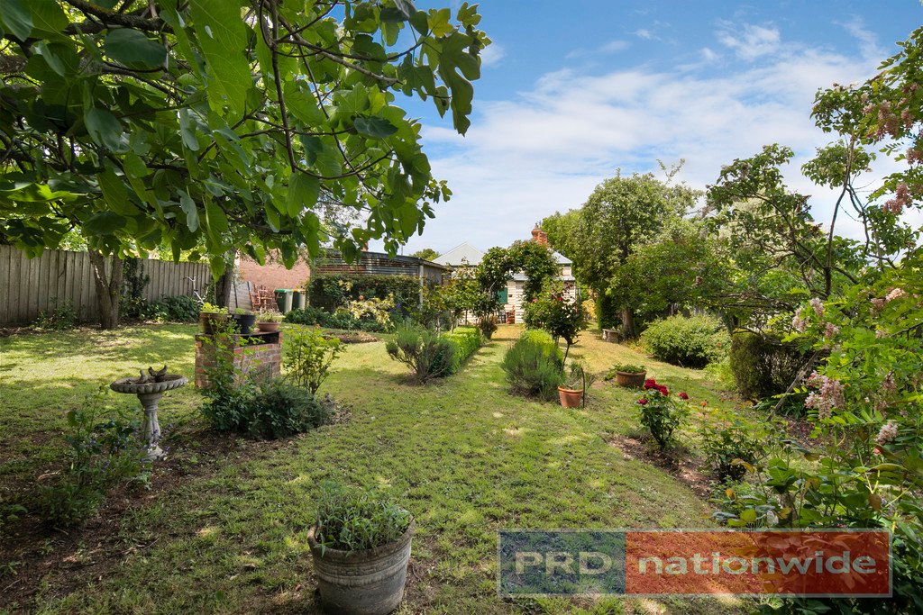 603 Lydiard Street North SOLDIERS HILL 8