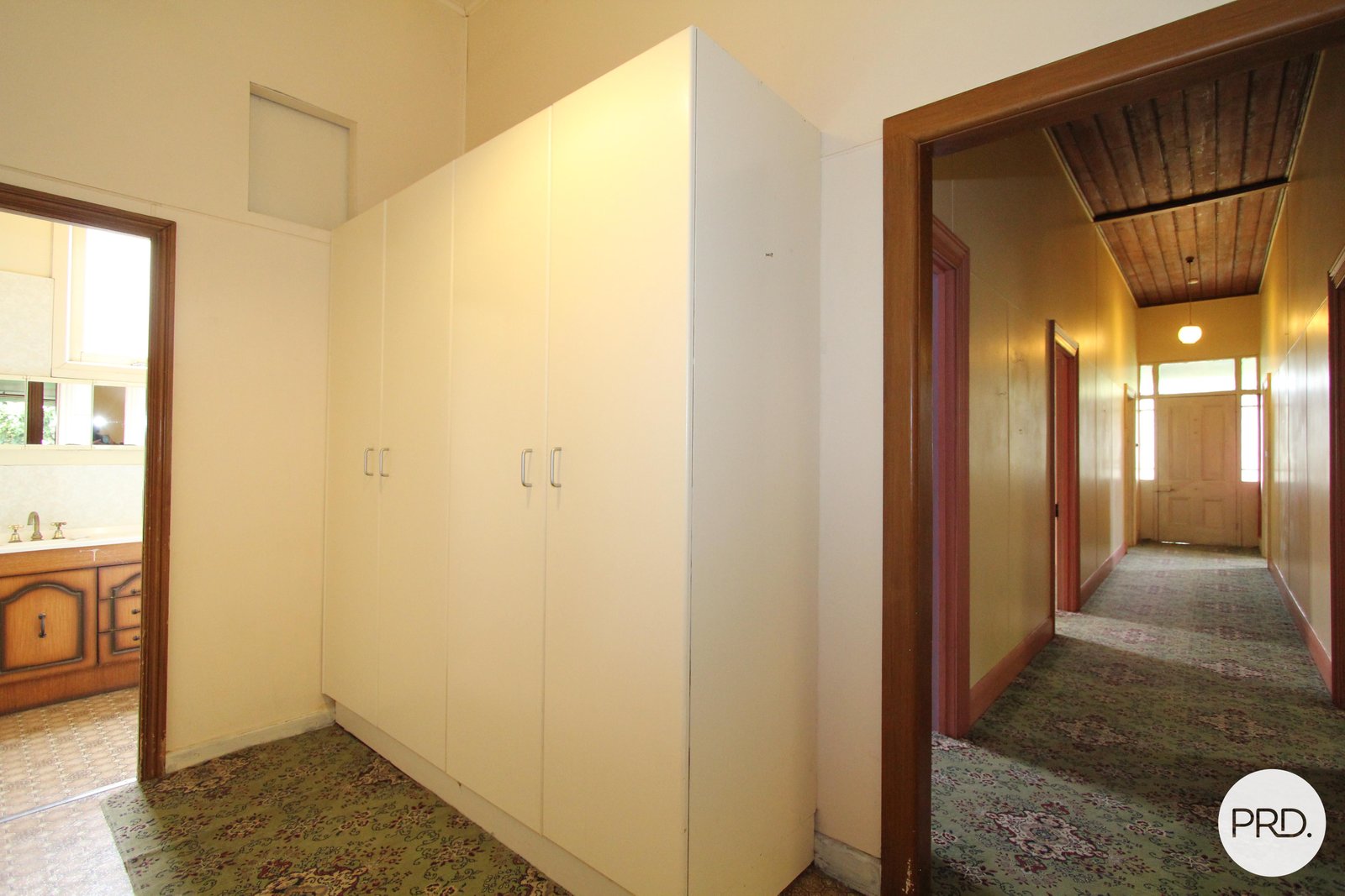 603 Lydiard Street North SOLDIERS HILL 2