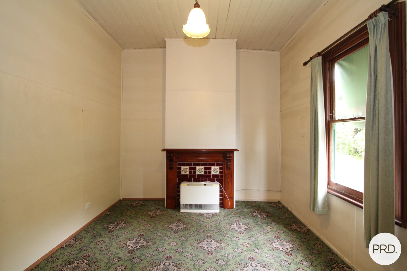 603 Lydiard Street North SOLDIERS HILL 3