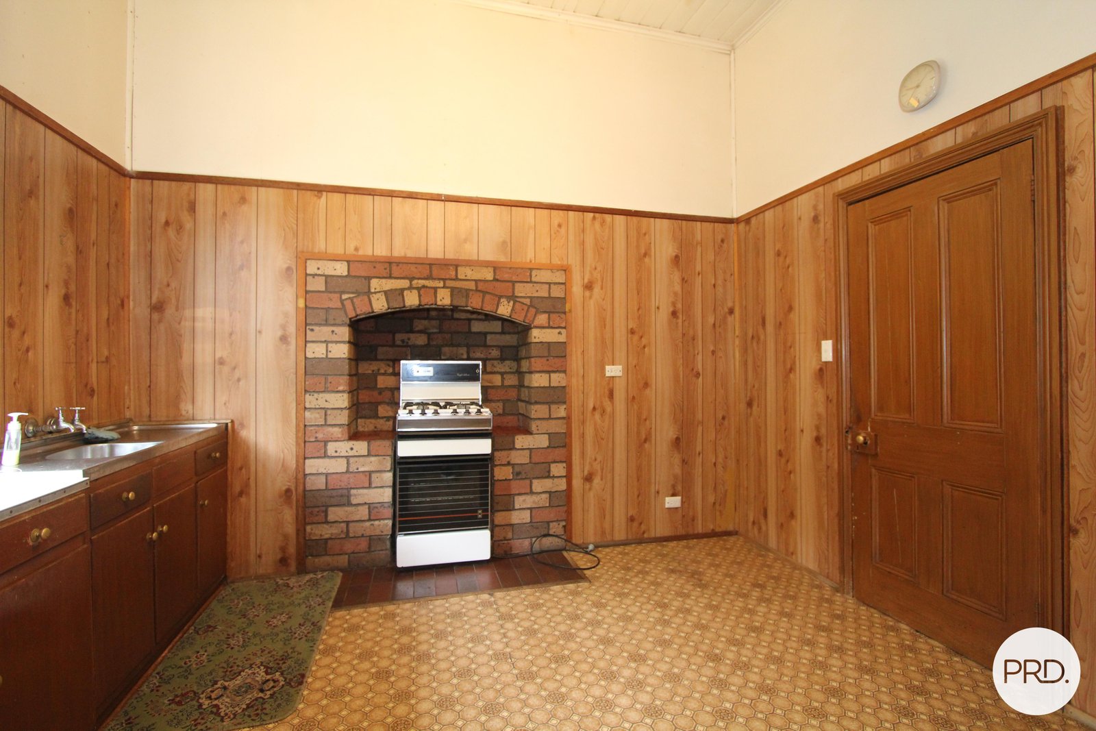 603 Lydiard Street North SOLDIERS HILL 4