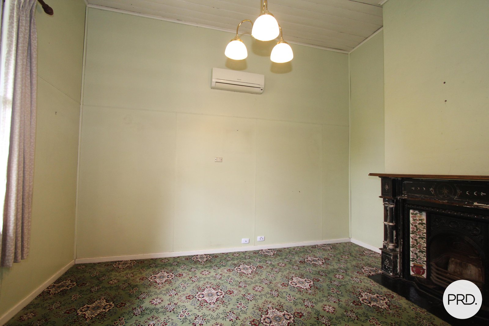 603 Lydiard Street North SOLDIERS HILL 5