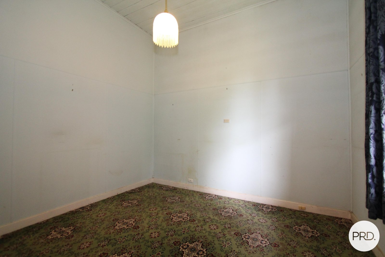 603 Lydiard Street North SOLDIERS HILL 6