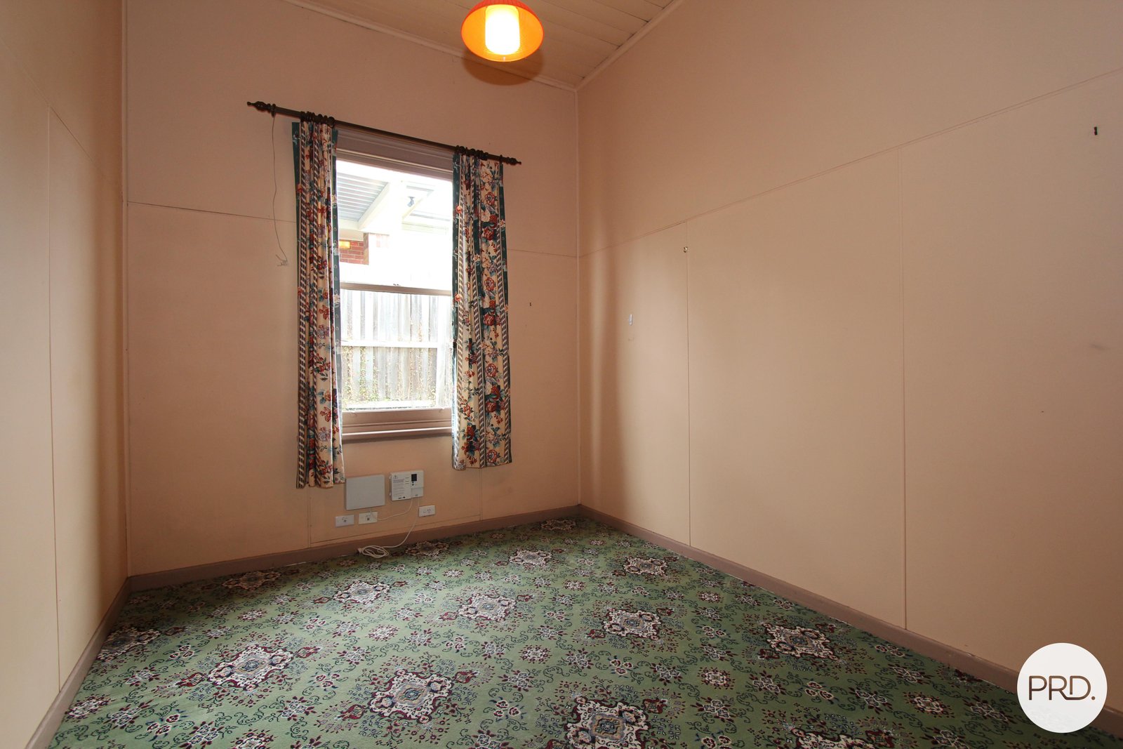 603 Lydiard Street North SOLDIERS HILL 7