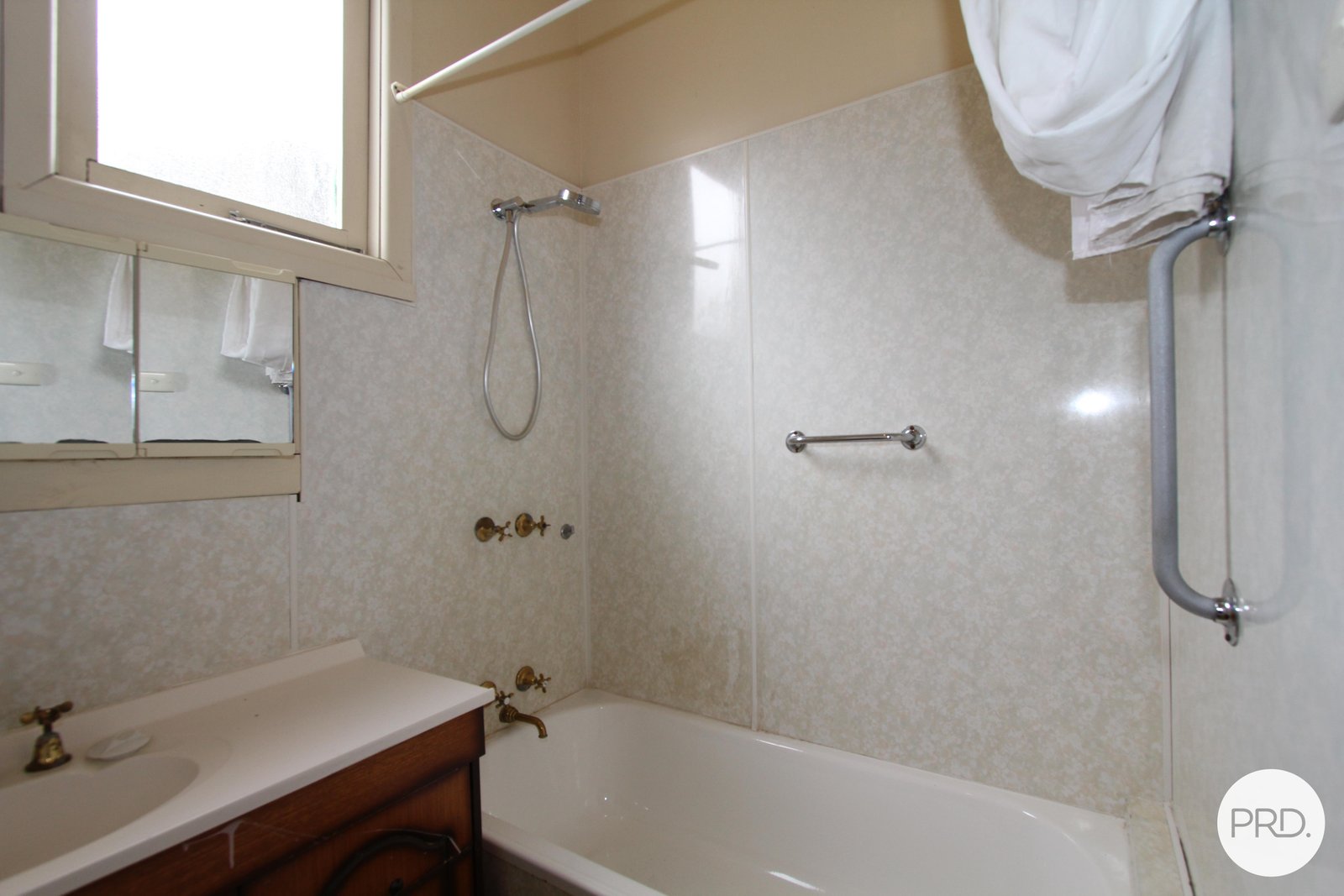 603 Lydiard Street North SOLDIERS HILL 8