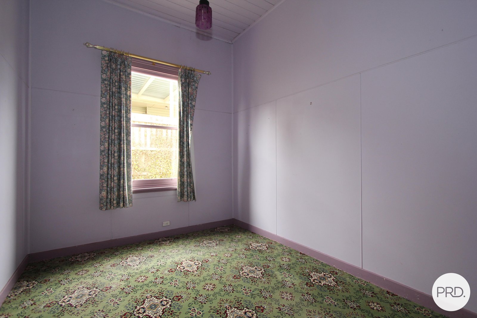 603 Lydiard Street North SOLDIERS HILL 9