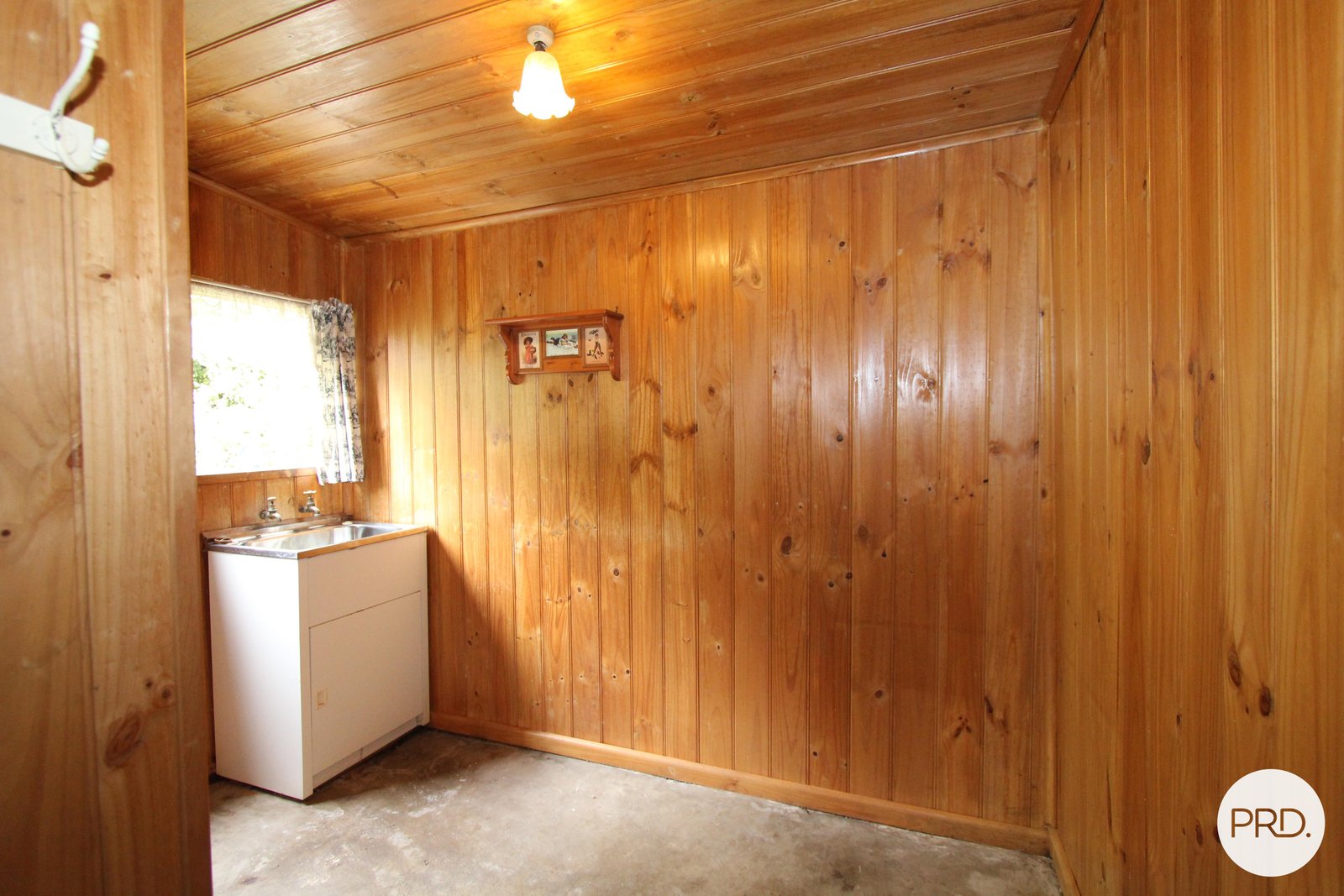 603 Lydiard Street North SOLDIERS HILL 10