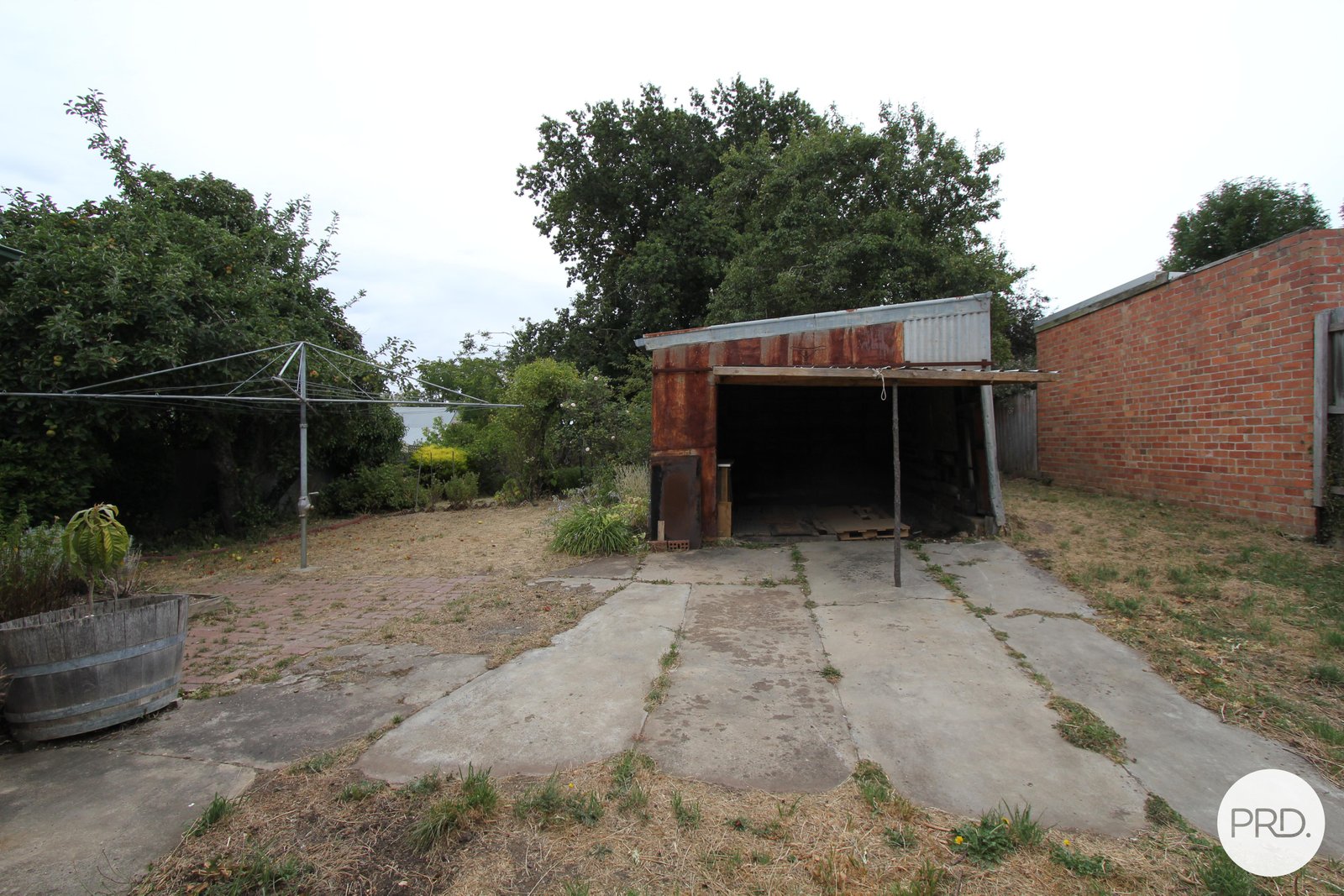 603 Lydiard Street North SOLDIERS HILL 11