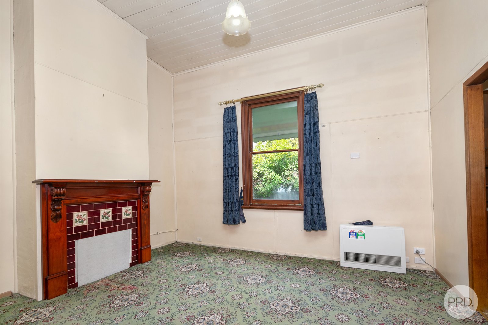 603 Lydiard Street North SOLDIERS HILL 2