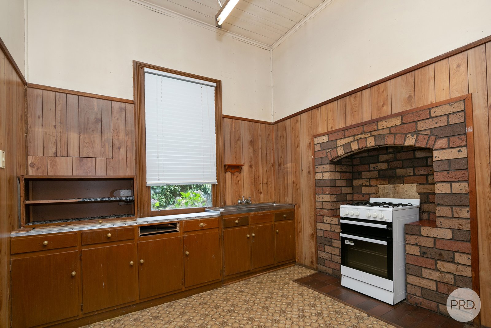 603 Lydiard Street North SOLDIERS HILL 3
